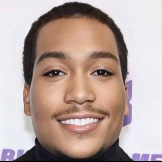 Demetrius Flenory Jr. wallpaper