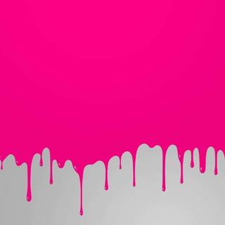 Drippy desktop wallpaper