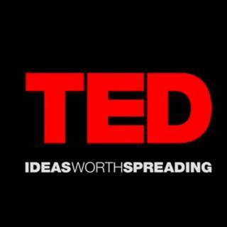 Ted Talks wallpaper