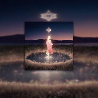 Invent Animate wallpaper