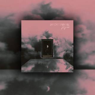 Invent Animate wallpaper