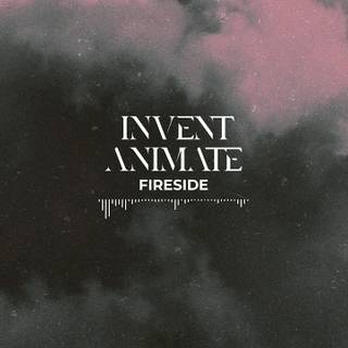Invent Animate wallpaper