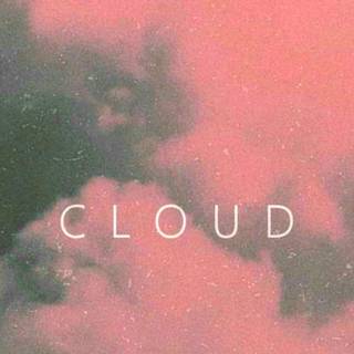 Invent Animate wallpaper