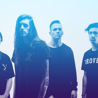 Invent Animate wallpaper