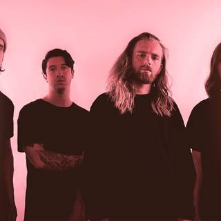 Invent Animate wallpaper