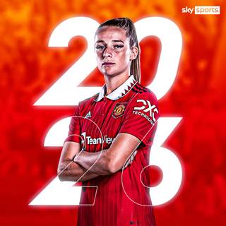 Ella Toone wallpaper