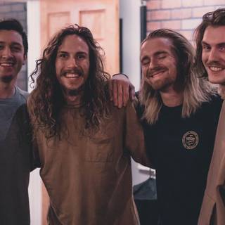 Invent Animate wallpaper