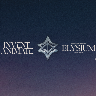 Invent Animate wallpaper