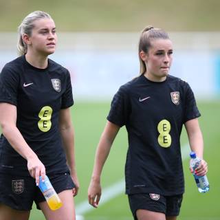 Ella Toone wallpaper