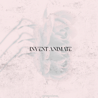 Invent Animate wallpaper