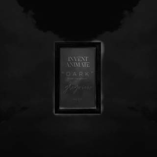 Invent Animate wallpaper