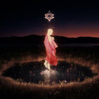 Invent Animate wallpaper