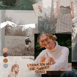 Swiftie wallpaper
