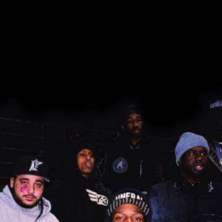 90s iPhone wallpaper