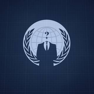 Tech minimalist wallpaper