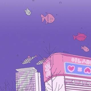 90s iPhone wallpaper