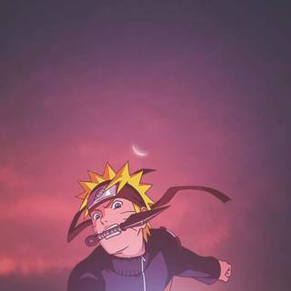 90s iPhone wallpaper