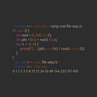 Funny code wallpaper