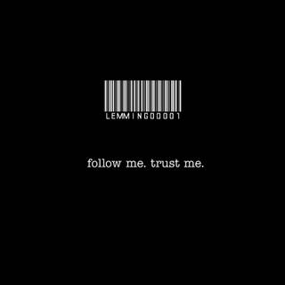 Funny code wallpaper