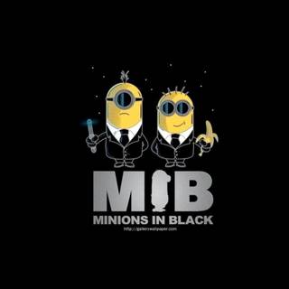 Funny code wallpaper