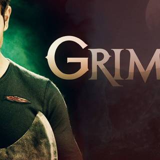 Grimm series wallpaper