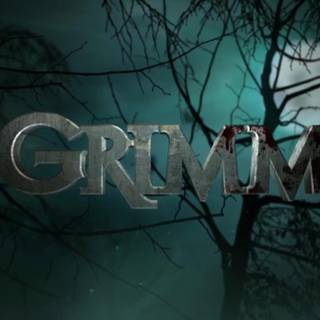 Grimm series wallpaper