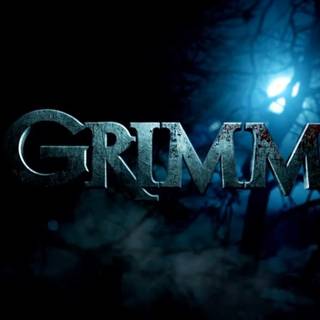 Grimm series wallpaper
