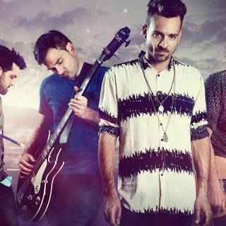 Tan Biónica wallpaper