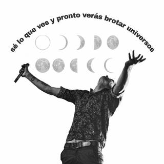 Tan Biónica wallpaper