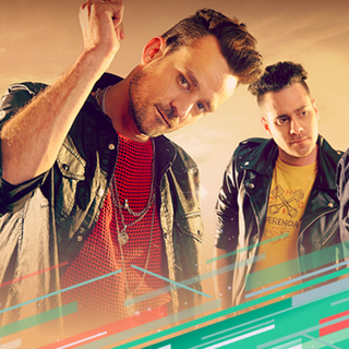 Tan Biónica wallpaper