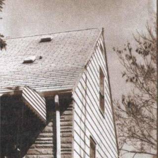 The Marshall Mathers LP wallpaper