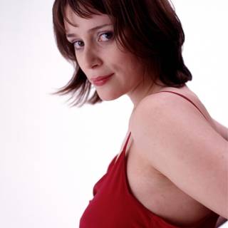 Keeley Hawes wallpaper