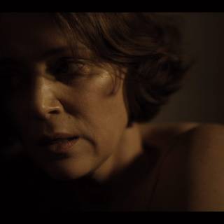 Keeley Hawes wallpaper