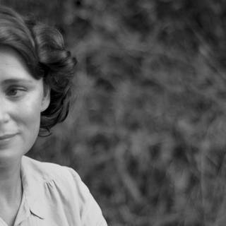 Keeley Hawes wallpaper