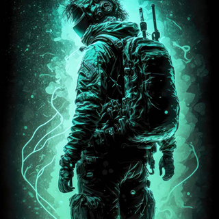 Call of Duty Special Ops wallpaper