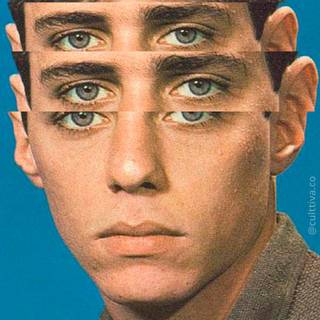 Chico Buarque wallpaper