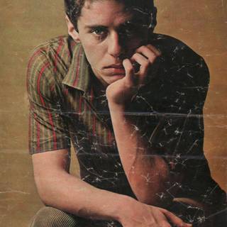 Chico Buarque wallpaper