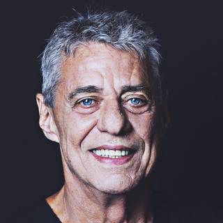 Chico Buarque wallpaper