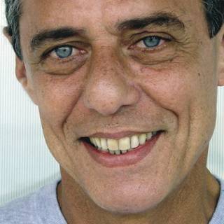 Chico Buarque wallpaper