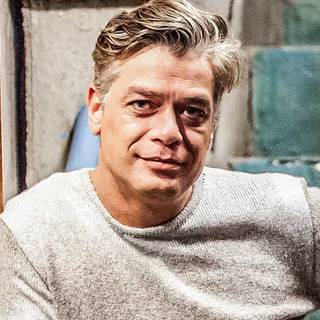 Chico Buarque wallpaper