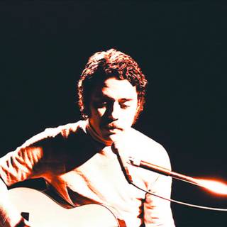Chico Buarque wallpaper