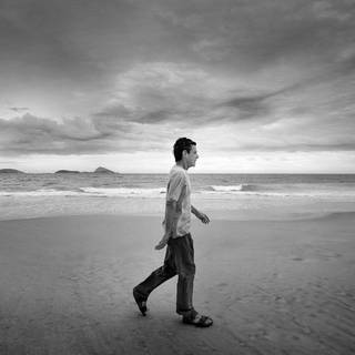 Chico Buarque wallpaper