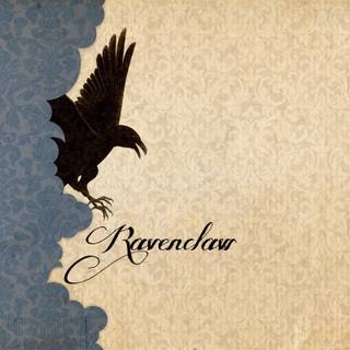 Harry Potter Macbook wallpaper