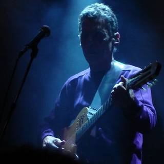 Chico Buarque wallpaper