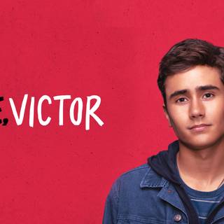 Benji Campbell wallpaper