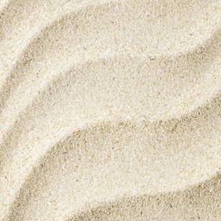 Sand texture wallpaper