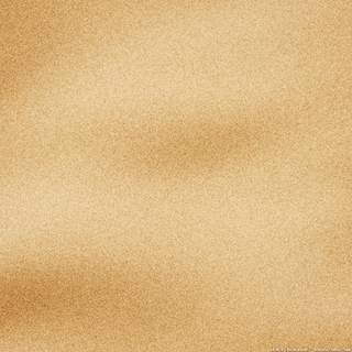 Sand texture wallpaper