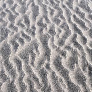 Sand texture wallpaper