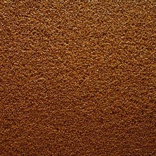 Sand texture wallpaper