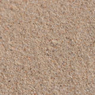 Sand texture wallpaper